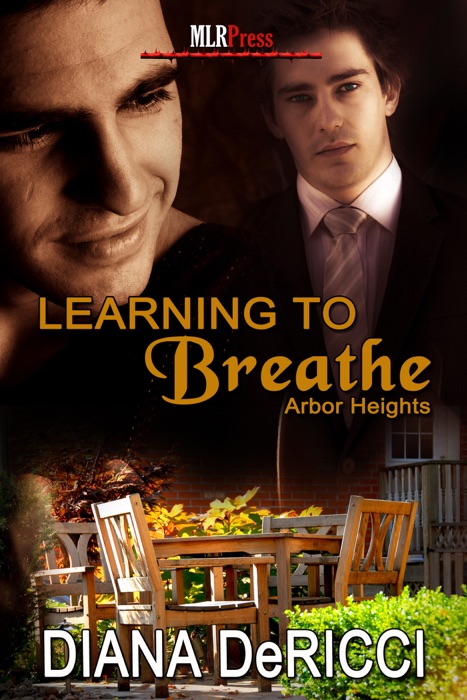Learning To Breathe