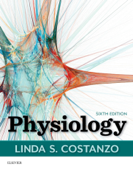 Physiology - Linda S. Costanzo PhD