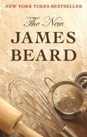 James Beard - The New James Beard artwork