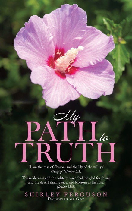 My Path to Truth / Unseen Angels Heavenly Encounters