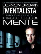 Il Mentalista