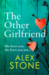 The Other Girlfriend