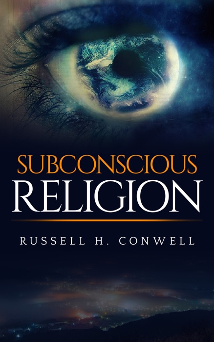 Subconscious religion