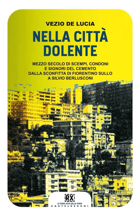 Nella città dolente