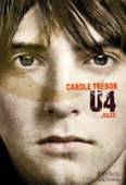 U4 Jules - Carole Trébor