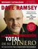La transformación total de su dinero - Dave Ramsey