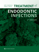 Treatment of Endodontic Infections - José F. Siqueira Jr & Isabela N. Rôças