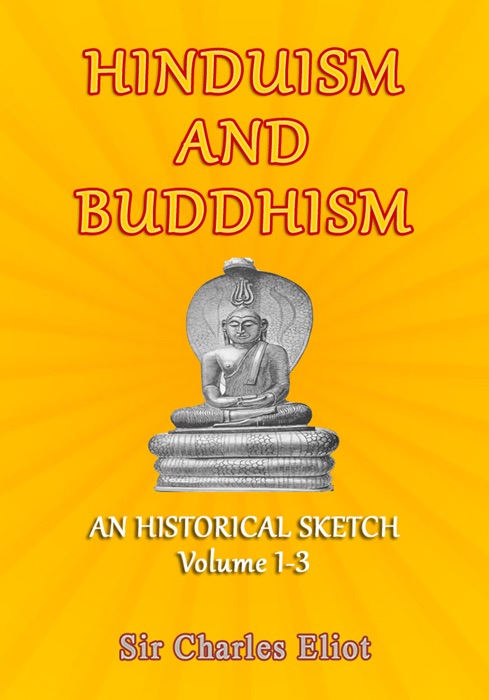 Hinduism and Buddhism