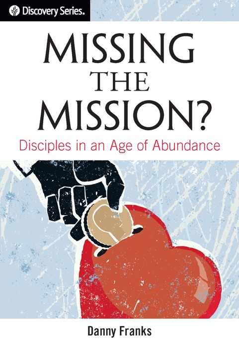 Missing the Mission?