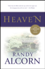 Randy Alcorn - Heaven artwork