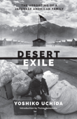 Desert Exile - Yoshiko Uchida