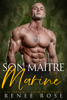 Son Maître Marine - Renee Rose