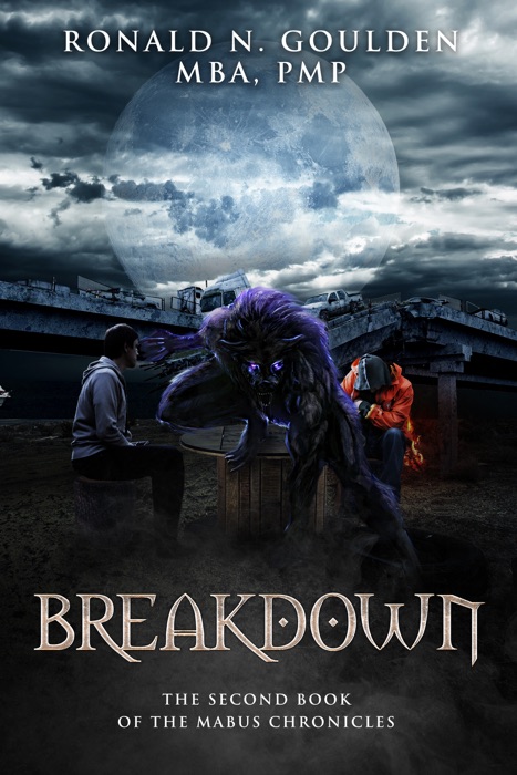 Breakdown