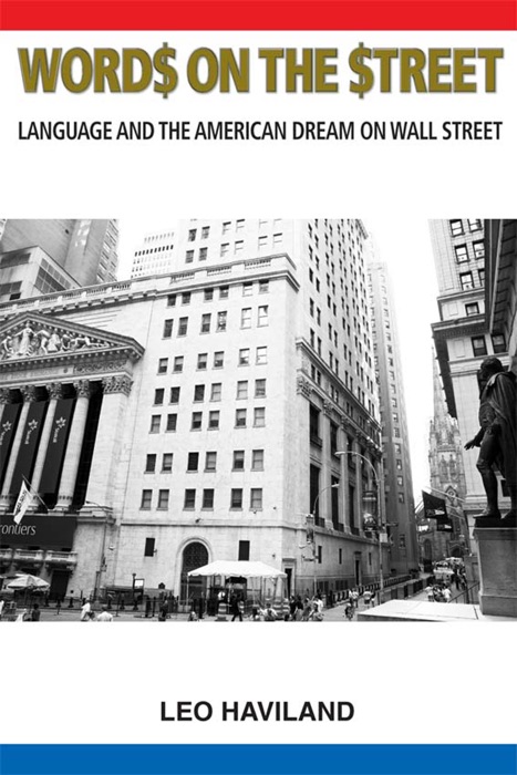 Word$ on the Street