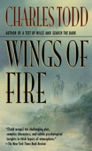 Wings of Fire - Charles Todd