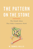 The Pattern On The Stone - W. Daniel Hillis