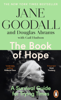 The Book of Hope - Jane Goodall & Douglas Abrams