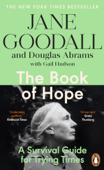 The Book of Hope - Jane Goodall & Douglas Abrams