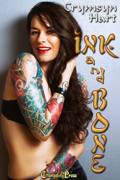 Ink and Bone