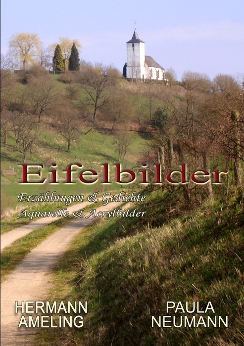 Eifelbilder