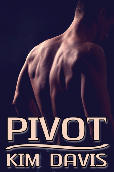 Pivot