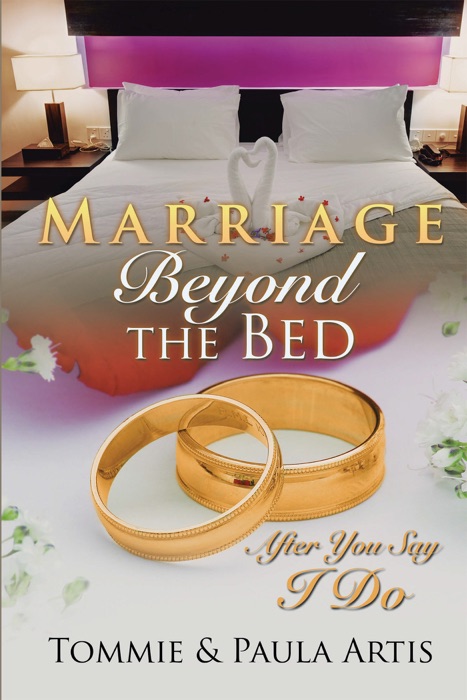 Marriage Beyond the Bed