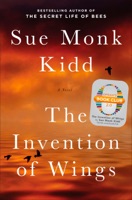 The Invention of Wings - GlobalWritersRank