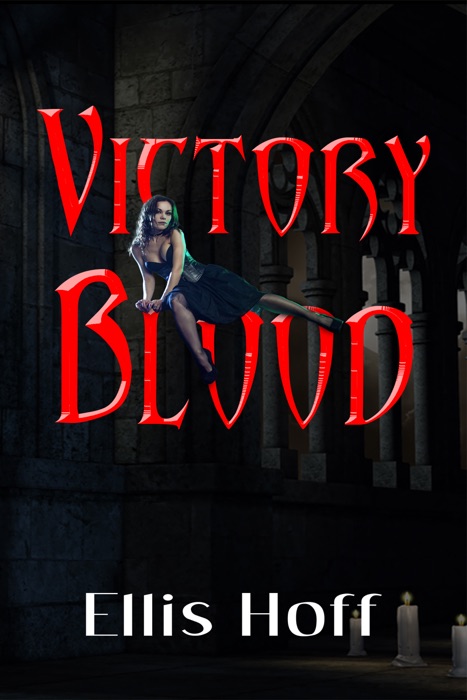 Victory Blood