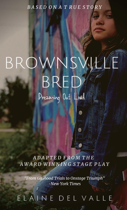 Brownsville Bred