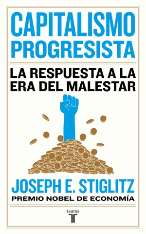 Capitalismo progresista PDF Download