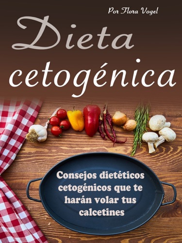 Dieta cetogénica