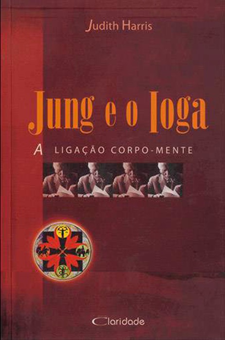 Jung e o Ioga