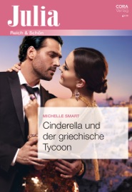 Cinderella und der griechische Tycoon