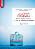 GEOGRAFIA ECONOMICA - Francesco Dini & Patrizia Romei