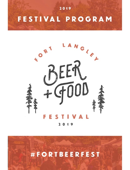 Fort Beer Fest 2019