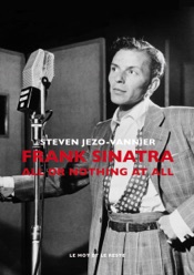 Frank Sinatra