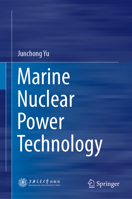 Marine Nuclear Power Technology