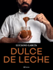 Dulce de leche - Luciano García