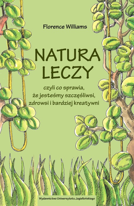 Natura leczy