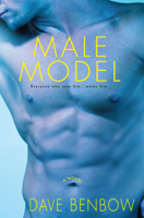 Dave Benbow - Male Model artwork