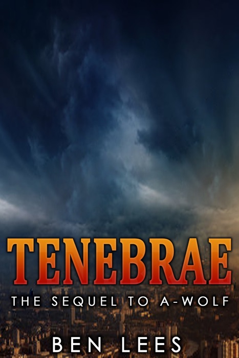 Tenebrae