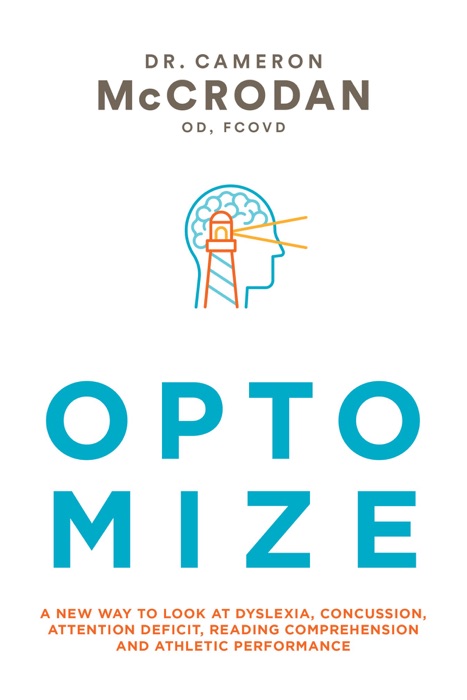 Optomize