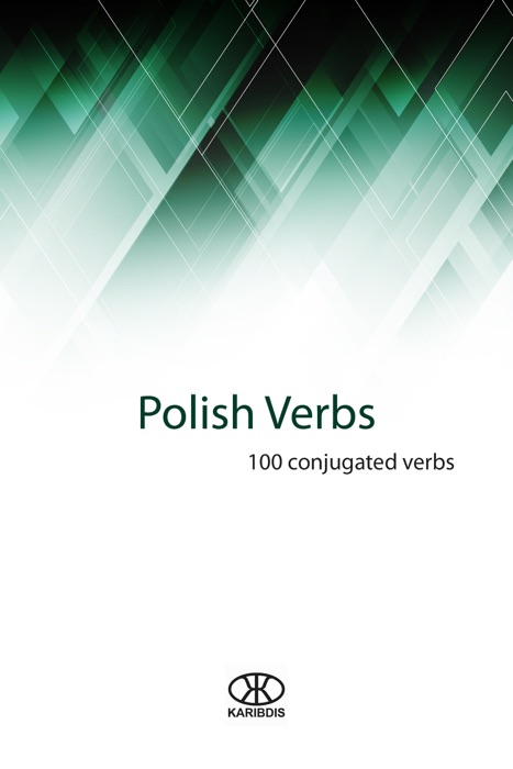 Polish verbs