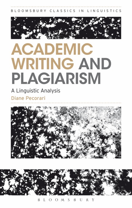 Academic Writing