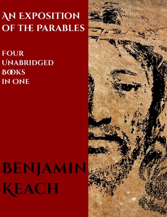 An Exposition of the Parables