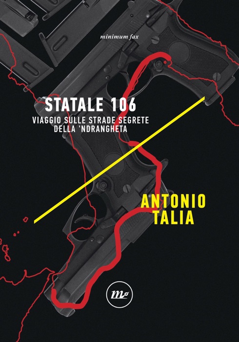 Statale 106