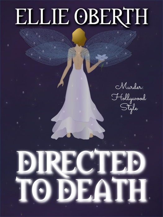 Directed To Death