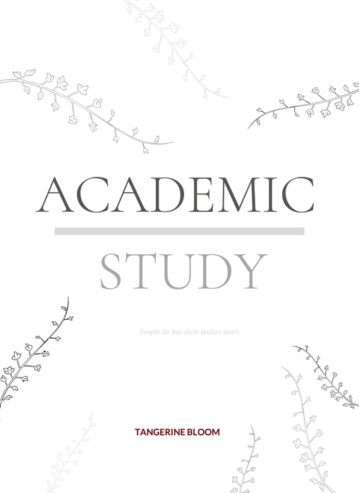 Academic Study