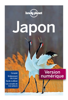 Japon - 7 ed - Lonely Planet Fr