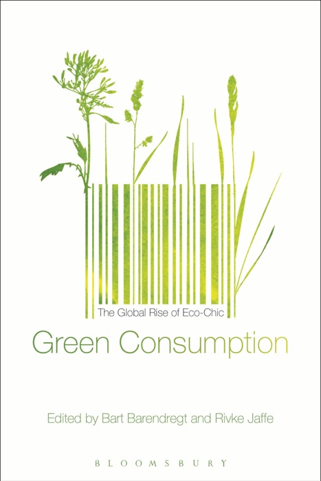 Green Consumption